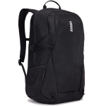 Plecak miejski na laptopa Thule EnRoute 21L - Black