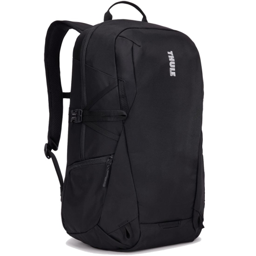 Plecak miejski na laptopa Thule EnRoute 21L - Black