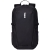 Plecak miejski na laptopa Thule EnRoute 21L - Black