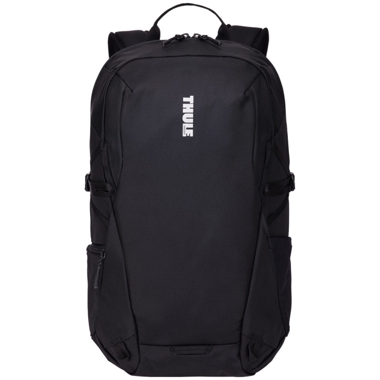 Plecak miejski na laptopa Thule EnRoute 21L - Black