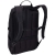Plecak miejski na laptopa Thule EnRoute 21L - Black
