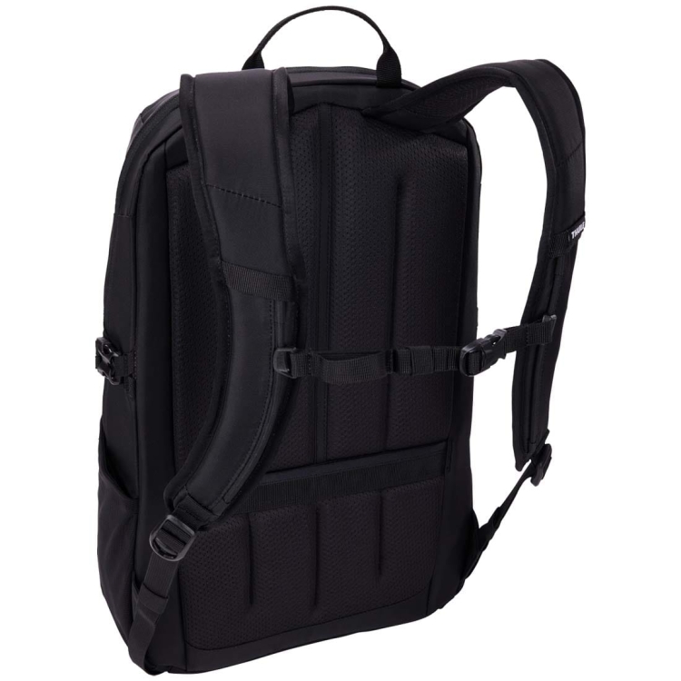 Plecak miejski na laptopa Thule EnRoute 21L - Black