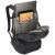Plecak miejski na laptopa Thule EnRoute 21L - Black