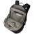 Plecak miejski na laptopa Thule EnRoute 21L - Black