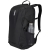 Plecak miejski na laptopa Thule EnRoute 21L - Black