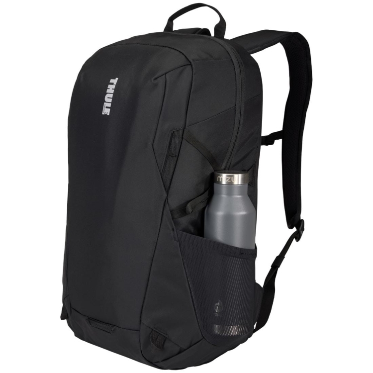 Plecak miejski na laptopa Thule EnRoute 21L - Black