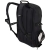 Plecak miejski na laptopa Thule EnRoute 21L - Black
