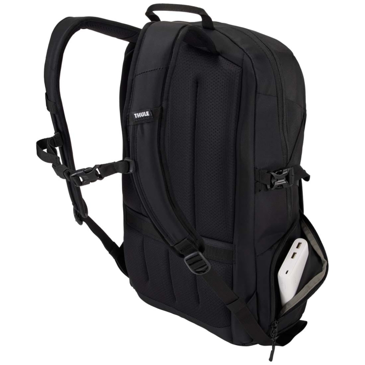 Plecak miejski na laptopa Thule EnRoute 21L - Black