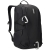 Plecak miejski na laptopa Thule EnRoute 21L - Black