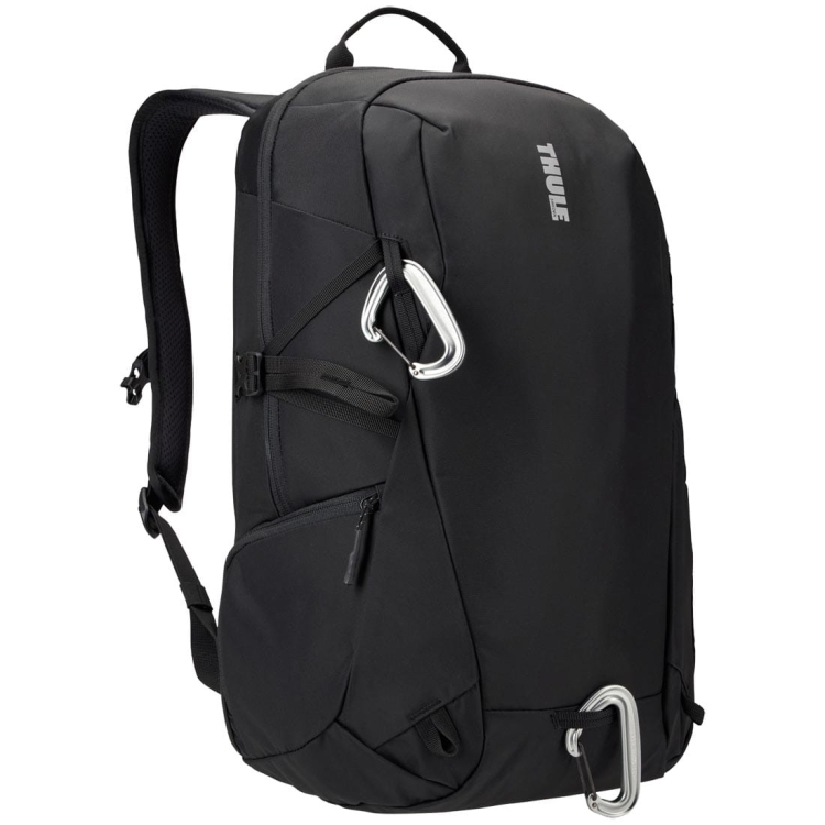 Plecak miejski na laptopa Thule EnRoute 21L - Black