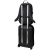 Plecak miejski na laptopa Thule EnRoute 21L - Black