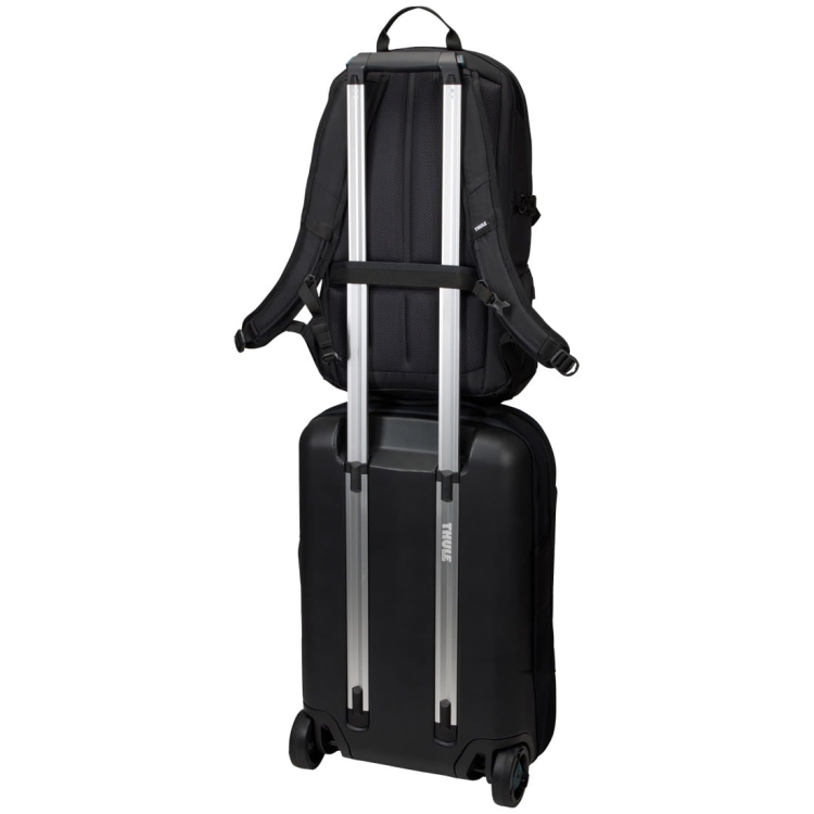 Plecak miejski na laptopa Thule EnRoute 21L - Black