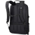 Plecak miejski na laptopa Thule EnRoute 21L - Black