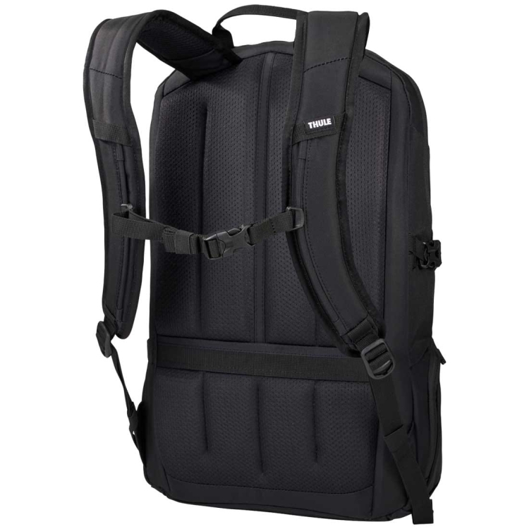 Plecak miejski na laptopa Thule EnRoute 21L - Black