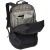 Plecak miejski na laptopa Thule EnRoute 21L - Black