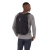 Plecak miejski na laptopa Thule EnRoute 21L - Black