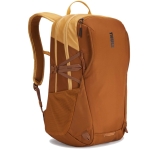 Plecak miejski na laptopa Thule EnRoute 23L - Ochre/Golden