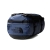 Torba The North Face Base Camp Duffel S - Summit Navy-TNF Black