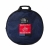 Torba The North Face Base Camp Duffel S - Summit Navy-TNF Black
