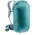 Lekki plecak rowerowy Deuter Race 16 - Deepsea-Jade