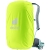 Lekki plecak rowerowy Deuter Race 16 - Deepsea-Jade