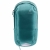 Lekki plecak rowerowy Deuter Race 16 - Deepsea-Jade