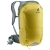 Lekki plecak rowerowy Deuter Race 16 - Turmeric Ivy