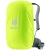 Lekki plecak rowerowy Deuter Race 16 - Turmeric Ivy