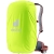 Lekki plecak rowerowy Deuter Race 16 - Chestnut Redwood