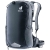 Lekki plecak rowerowy Race Air 10 - Black