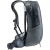 Lekki plecak rowerowy Race Air 10 - Black