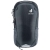 Lekki plecak rowerowy Race Air 10 - Black