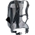 Lekki plecak rowerowy Race Air 10 - Black