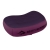 Poduszka Sea To Summit Aeros Pillow Premium Regular - Magenta