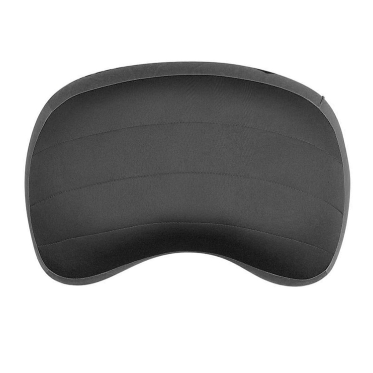 Poduszka Sea To Summit Aeros Pillow Premium Regular - Grey