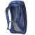 Lekki plecak turystyczny Gregory Arrio 18 - Empire Blue