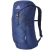 Lekki plecak turystyczny Gregory Arrio 18 - Empire Blue