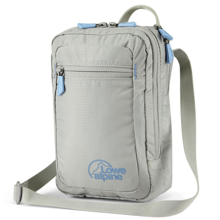 53ab0aa909deb07a4dd3b7b207a09009