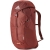 Lekki plecak turystyczny Gregory Arrio 24 - Brick Red