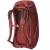 Lekki plecak turystyczny Gregory Arrio 24 - Brick Red