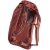Lekki plecak turystyczny Gregory Arrio 24 - Brick Red