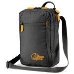 Torba Lowe Alpine Flight Case Small-Anthrazit