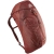 Lekki plecak turystyczny Gregory Arrio 24 - Brick Red
