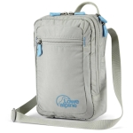 Torba Lowe Alpine Flight Case Small-Mirage