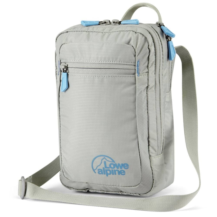 fc01bcc09f2dc66a8c780c0cba48533c