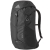 Lekki plecak turystyczny Gregory Arrio 24 - Flame Black