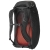 Lekki plecak turystyczny Gregory Arrio 24 - Flame Black