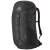 Lekki plecak turystyczny Gregory Arrio 30 - Flame Black