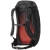 Lekki plecak turystyczny Gregory Arrio 30 - Flame Black