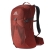 Lekki plecak trekkingowy Gregory Citro 24 - Brick Red